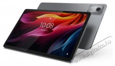Lenovo Tab K11 Plus (TB352XU) 8GB/256GB LTE Luna Grey tablet Mobil / Kommunikáció / Smart - Tablet - Android tablet - 522366