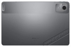 Lenovo Tab M11 (TB330FU) 8GB/128GB Seafoam Green + Lenovo Tab Pen Mobil / Kommunikáció / Smart - Tablet - Android tablet - 522369