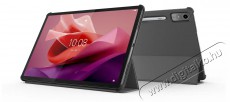 Lenovo Tab P12 (TB370FU) ZACH0209GR tablet Mobil / Kommunikáció / Smart - Tablet - Android tablet - 522370