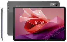 Lenovo Tab P12 (TB370FU) ZACH0209GR tablet Mobil / Kommunikáció / Smart - Tablet - Android tablet - 522370