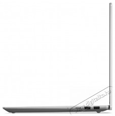 Lenovo IdeaPad Slim 5 14AHP9 Cloud Grey Iroda és számítástechnika - Notebook - 522355