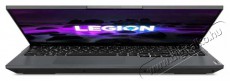 Lenovo Legion 5 15ARH7 Iroda és számítástechnika - Notebook - 522362