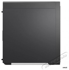Lenovo Legion T5 26IRB8 Iroda és számítástechnika - Asztali számítógép - 522363