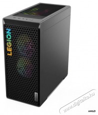 Lenovo Legion T5 26IRB8 Iroda és számítástechnika - Asztali számítógép - 522363