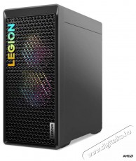 Lenovo Legion T5 26IRB8 Iroda és számítástechnika - Asztali számítógép - 522363