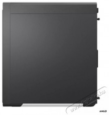 Lenovo Legion T5 26IRB8 Iroda és számítástechnika - Asztali számítógép - 522363