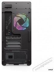 Lenovo Legion T5 26IRB8 Iroda és számítástechnika - Asztali számítógép - 522363