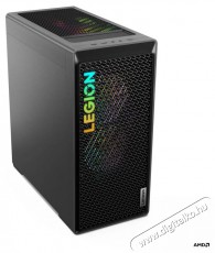 Lenovo Legion T5 26IRB8 Iroda és számítástechnika - Asztali számítógép - 522363