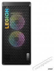 Lenovo Legion T5 26IRB8 Iroda és számítástechnika - Asztali számítógép - 522363