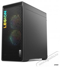 Lenovo Legion T5 26IRB8 Iroda és számítástechnika - Asztali számítógép - 522363