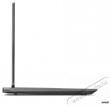 Lenovo LOQ 15ARP9 Luna Grey Iroda &eacute;s sz&aacute;m&iacute;t&aacute;stechnika - Notebook - 522359