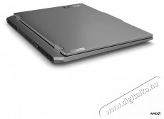 Lenovo LOQ 15ARP9 Luna Grey Iroda &eacute;s sz&aacute;m&iacute;t&aacute;stechnika - Notebook - 522359