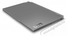 Lenovo LOQ 15IRX9 Luna Grey 83DV00MDHV Iroda és számítástechnika - Notebook - 522361