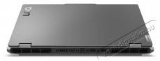 Lenovo LOQ 15IRX9 Luna Grey 83DV00MDHV Iroda és számítástechnika - Notebook - 522361