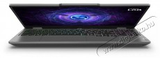Lenovo LOQ 15IRX9 Luna Grey 83DV00MDHV Iroda és számítástechnika - Notebook - 522361