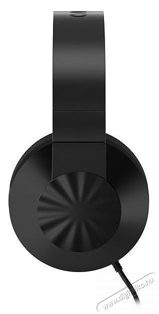 Lenovo H210 Gaming Headset Audio-Video / Hifi / Multim&eacute;dia - F&uuml;l &eacute;s Fejhallgat&oacute;k - Fejhallgat&oacute; mikrofonnal / headset - 529705