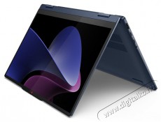 Lenovo IdeaPad 5 2in1 14IRU9 14 Iroda &eacute;s sz&aacute;m&iacute;t&aacute;stechnika - Notebook - 514426