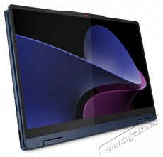 Lenovo IdeaPad 5 2in1 14IRU9 14 Iroda &eacute;s sz&aacute;m&iacute;t&aacute;stechnika - Notebook - 514426