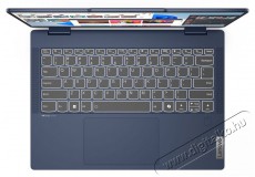 Lenovo IdeaPad 5 2in1 14IRU9 14 Iroda &eacute;s sz&aacute;m&iacute;t&aacute;stechnika - Notebook - 514426