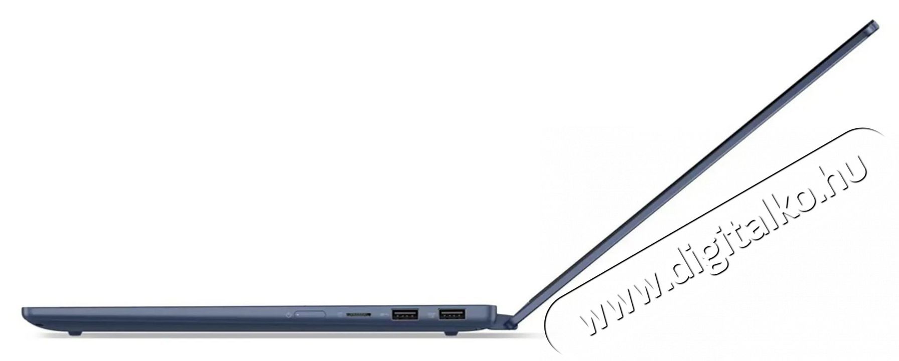 Lenovo IdeaPad 5 2in1 14IRU9 14 Iroda &eacute;s sz&aacute;m&iacute;t&aacute;stechnika - Notebook - 514426