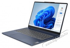 Lenovo IdeaPad 5 2in1 14IRU9 14 Iroda &eacute;s sz&aacute;m&iacute;t&aacute;stechnika - Notebook - 514426
