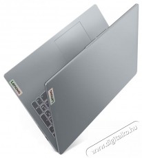 Lenovo IdeaPad Slim 3 15IRU8 15,6 Iroda és számítástechnika - Notebook - 514421