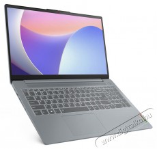 Lenovo IdeaPad Slim 3 15IRU8 15,6 Iroda és számítástechnika - Notebook - 514421