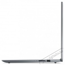 Lenovo IdeaPad Slim 3 15IRU8 15,6 Iroda és számítástechnika - Notebook - 514421