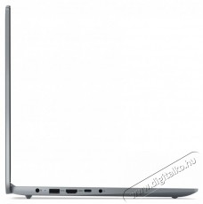 Lenovo IdeaPad Slim 3 15IRU8 15,6 Iroda és számítástechnika - Notebook - 514421