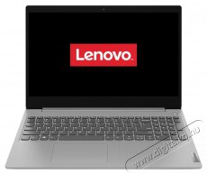 Lenovo IdeaPad 3 15ADA05 15,6 Iroda és számítástechnika - Notebook - 513900