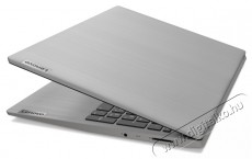 Lenovo IdeaPad 3 15ADA05 15,6 Iroda és számítástechnika - Notebook - 513900