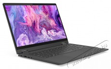 Lenovo IdeaPad 5 14ARE05 81YM003KHV 14 - Iroda &eacute;s sz&aacute;m&iacute;t&aacute;stechnika - Notebook - 513898