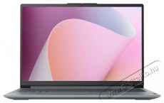 Lenovo IdeaPad Slim 3 15IAN8 15,6 Iroda és számítástechnika - Notebook - 514415