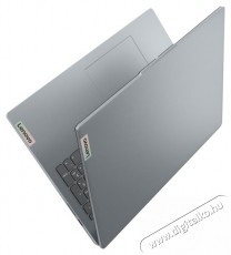 Lenovo IdeaPad Slim 3 15IAN8 15,6 Iroda és számítástechnika - Notebook - 514415