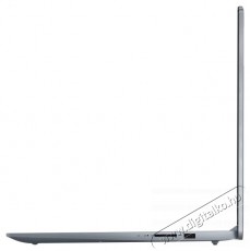 Lenovo IdeaPad Slim 3 15IAN8 15,6 Iroda és számítástechnika - Notebook - 514415