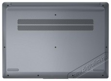 Lenovo IdeaPad Slim 3 15IAN8 15,6 Iroda és számítástechnika - Notebook - 514415