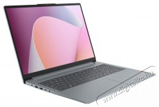 Lenovo IdeaPad Slim 3 15IAN8 15,6 Iroda és számítástechnika - Notebook - 514415