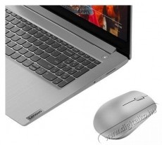 Lenovo 530 (GY51F09725) Wireless Mouse (Platinum Grey) Eg&eacute;r Iroda &eacute;s sz&aacute;m&iacute;t&aacute;stechnika - Eg&eacute;r - Vezet&eacute;k n&eacute;lk&uuml;li eg&eacute;r - 531393