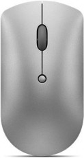 Lenovo Bluetooth Silent Mouse (GY50X88832) Iroda &eacute;s sz&aacute;m&iacute;t&aacute;stechnika - Eg&eacute;r - Vezet&eacute;k n&eacute;lk&uuml;li eg&eacute;r - 531407