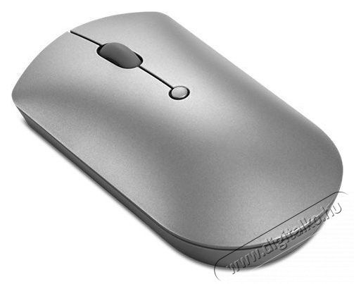 Lenovo Bluetooth Silent Mouse (GY50X88832) Iroda &eacute;s sz&aacute;m&iacute;t&aacute;stechnika - Eg&eacute;r - Vezet&eacute;k n&eacute;lk&uuml;li eg&eacute;r - 531407