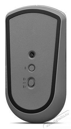 Lenovo Bluetooth Silent Mouse (GY50X88832) Iroda &eacute;s sz&aacute;m&iacute;t&aacute;stechnika - Eg&eacute;r - Vezet&eacute;k n&eacute;lk&uuml;li eg&eacute;r - 531407