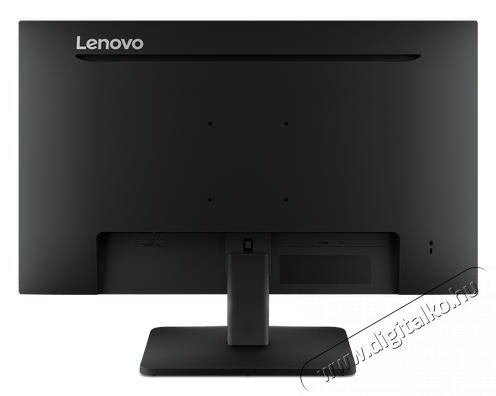 Lenovo L27qe, 27 inch, QHD (2560 x 1440), IPS, 100 Hz, 4 ms, t&uuml;kr&ouml;ződ&eacute;smentes, HDMI, DisplayPort, fekete Iroda &eacute;s sz&aacute;m&iacute;t&aacute;stechnika - Monitor - Monitor - 533553