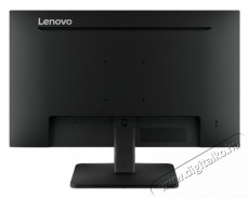 Lenovo L27qe, 27 inch, QHD (2560 x 1440), IPS, 100 Hz, 4 ms, t&uuml;kr&ouml;ződ&eacute;smentes, HDMI, DisplayPort, fekete Iroda &eacute;s sz&aacute;m&iacute;t&aacute;stechnika - Monitor - Monitor - 533553