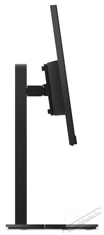 Lenovo Legion Gaming monitor 24-10, 23.8  , LED, Full HD, IPS, 0.5ms (MPRT), 240Hz Iroda &eacute;s sz&aacute;m&iacute;t&aacute;stechnika - Monitor - Monitor - 533551