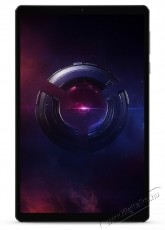 Lenovo Legion Tab 2025 tablet, ZAEF0078GR, Snapdragon 8 Gen 3, 8.8  2.5K (2560x1600), 16GB RAM, 512GB, Wi-fi, Eclipse Black, FOLIO CASE + GLASS FILM Mobil / Kommunik&aacute;ci&oacute; / Smart - Tablet - Android tablet - 533550