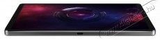 Lenovo Legion Tab 2025 tablet, ZAEF0078GR, Snapdragon 8 Gen 3, 8.8  2.5K (2560x1600), 16GB RAM, 512GB, Wi-fi, Eclipse Black, FOLIO CASE + GLASS FILM Mobil / Kommunik&aacute;ci&oacute; / Smart - Tablet - Android tablet - 533550