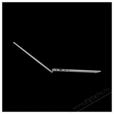 Lenovo Ideapad Flex 5 14IRU8 14  Touch WUXGA laptop, Intel  Core  i5-1335U, 16GB, 1TB SSD, Intel  Iris  Xe Graphics, Windows  11 Home S, Magyar billentyűzet, Sz&uuml;rke Iroda &eacute;s sz&aacute;m&iacute;t&aacute;stechnika - Notebook - 537084