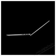 Lenovo Ideapad Flex 5 14IRU8 14  Touch WUXGA laptop, Intel  Core  i5-1335U, 16GB, 1TB SSD, Intel  Iris  Xe Graphics, Windows  11 Home S, Magyar billentyűzet, Sz&uuml;rke Iroda &eacute;s sz&aacute;m&iacute;t&aacute;stechnika - Notebook - 537084