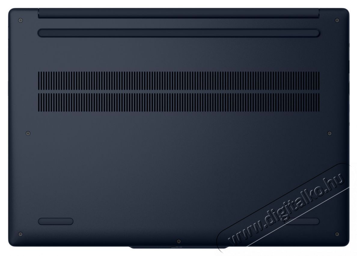Lenovo IdeaPad Slim 3 15IRH10 laptop Intel  Core  i7-13620H processzorral (ak&aacute;r 4,9 GHz-ig), 15,3  WUXGA kijelzővel, IPS kijelzővel, 16 GB DDR5 RAM-mal, 1 TB SSD-vel, k&eacute;k Iroda &eacute;s sz&aacute;m&iacute;t&aacute;stechnika - Notebook - 537079