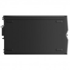 Lenovo LOQ Tower 17IRR9, Intel  Core  i5-14400F, 16 GB DDR5, 512GB SSD M.2 2280 PCIe  4.0x4 NVMe , AMD Radeon  RX 7600 8GB GDDR6, Sz&uuml;rke Iroda &eacute;s sz&aacute;m&iacute;t&aacute;stechnika - Asztali sz&aacute;m&iacute;t&oacute;g&eacute;p - 537086